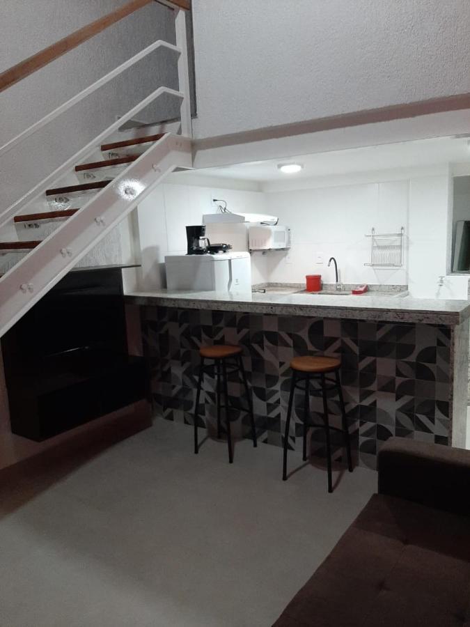 Апартаменты Bugio Flats Илья-Гранди Экстерьер фото